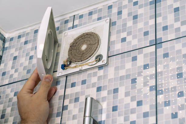 Ductwork Cleaning Services in Kirkland, IL