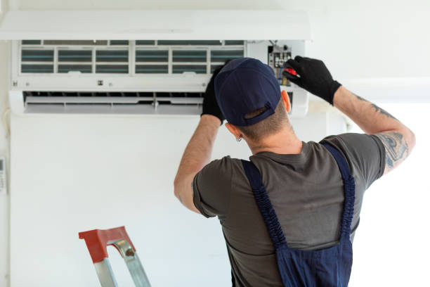 Best Affordable HVAC Duct Cleaning  in Kirkland, IL