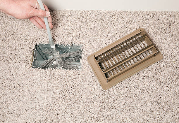 Best Air Duct Cleaning Near Me  in Kirkland, IL