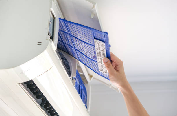 Best Air Duct Cleaning Near Me  in Kirkland, IL